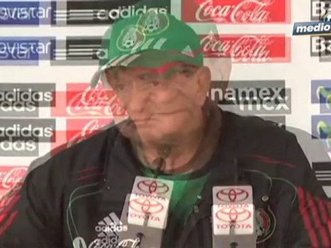 Medio Tiempo.com - Enrique Meza, 10 de agosto 2010