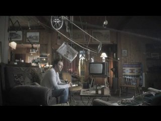 Dailymotion - Christophe Maé - J'ai laissé