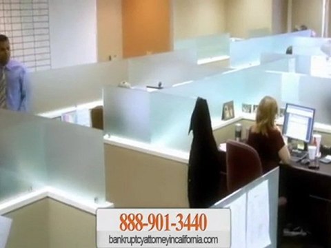 Orange County Bankruptcy Attorney 888-901-3440 Bankruptcy OC
