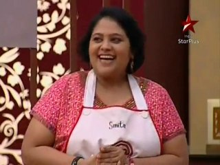 MC_30thOct10-_chunk_3