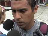Medio Tiempo.com - Estudiantes v Puebla. Reacciones J3 A2010.