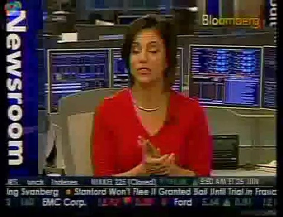 INVESTMENT Magazin - Warren Buffet - Buying Like Buffet