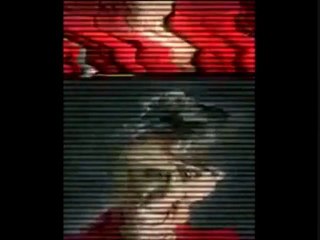 Family guys Down's Syndrome Girl