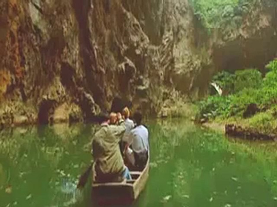 Metafisica Cuantica, la nueva ciencia Diserta, Juan Orsini