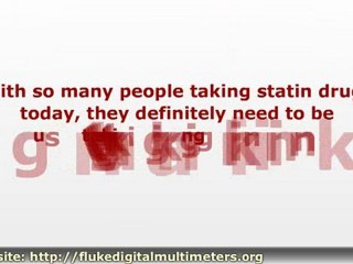The Value of Taking Supplements