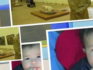 tranches de vie 2004 2010