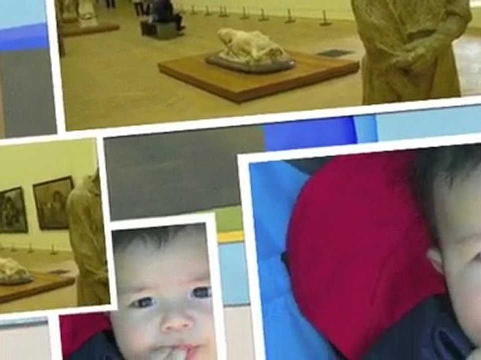 tranches de vie 2004 2010