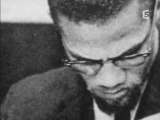 Malcolm X , Les Derniers Jours D'Une Icone 2sur3