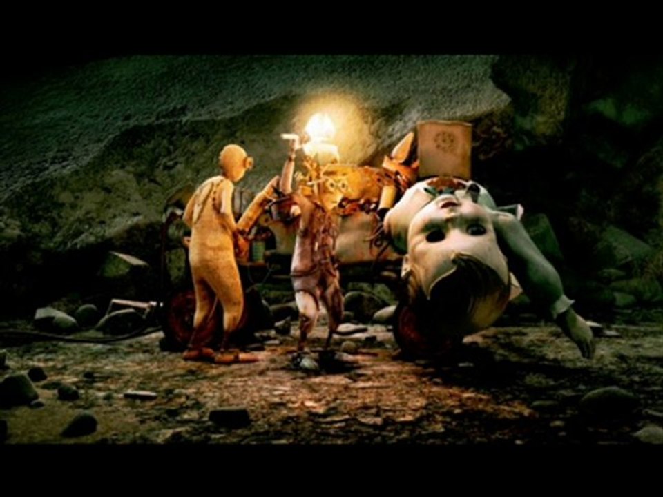 9, Free Online Forum & Discussions, Synopsis, Reviews ...