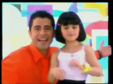 Atilla Taş - Ateş Böceği