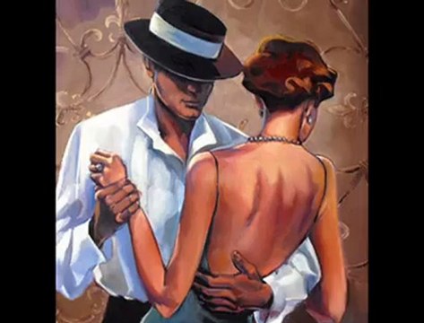 Buddha Bar...Historia De Un Amor