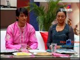 Mallika-E-Kitchen Season 2  - 31st October 2010 - Part33