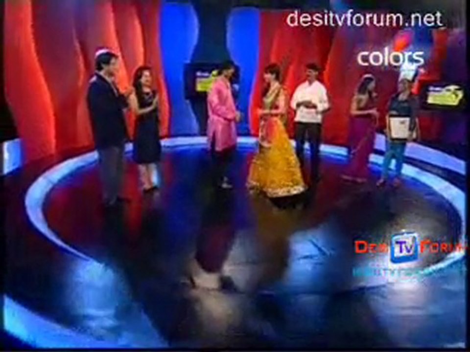 Mallika-E-Kitchen Season 2  - 31st October 2010 - Part4