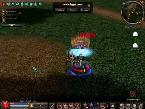 E2-Game 2010-10-31 08-43-58-78