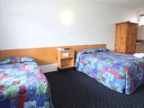 City Accommodation Kangaroo Point Southern Cross Motel ...