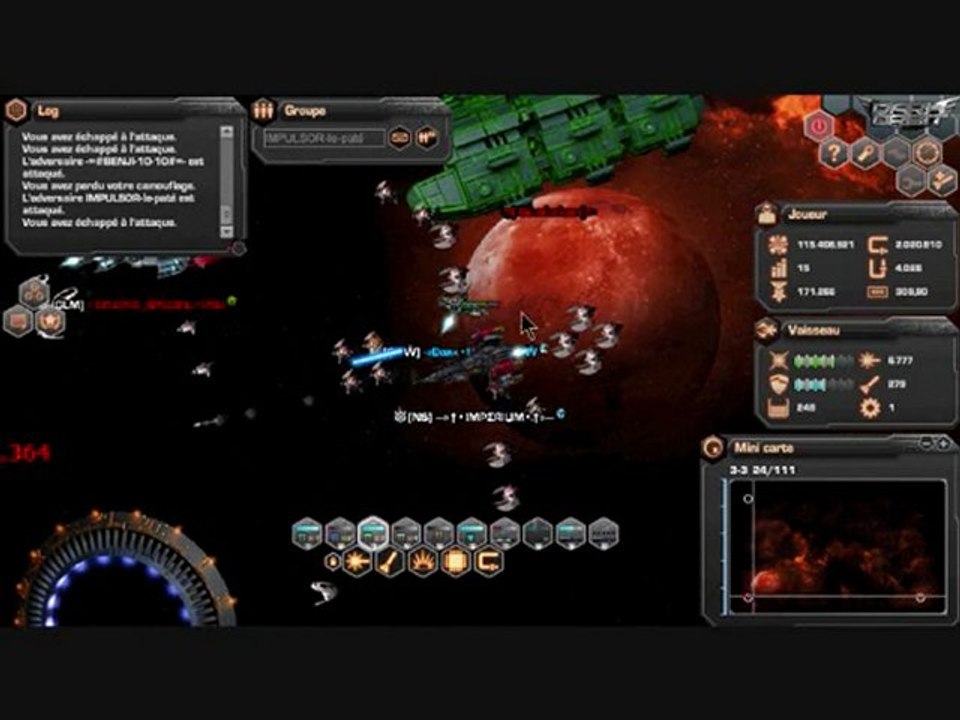 -Dark Orbit Invasions Fr2-