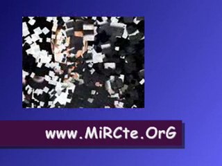 AhMeT KoÇ - DosTuM DosTuM