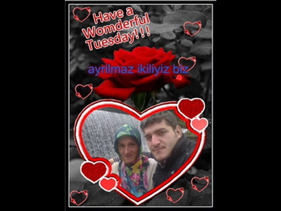 Muhammed Ali  Dur Dur Bekle Beni