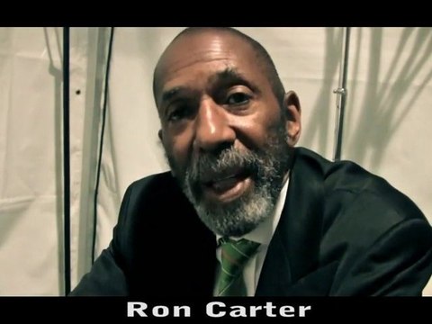 Riviera Jazz Club Infos Jazz Côte D'azur French Riviera