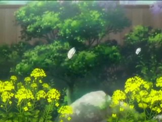 [sft]Hakuouki Hekketsu-roku 03 partie2
