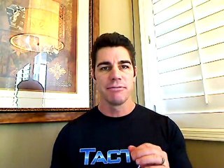 hot new fitness workout trend in 2011