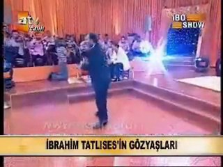 UĞUR KARAKUŞ - UZUN HAVA / NE FAYDASI VAR