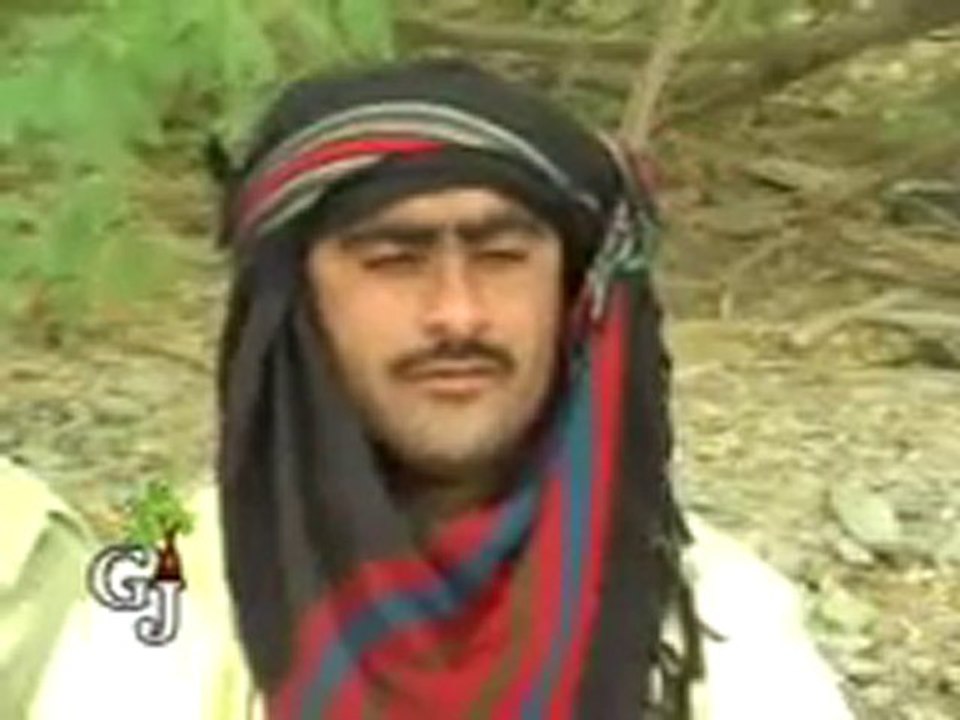 DR ALLAH NAZAR