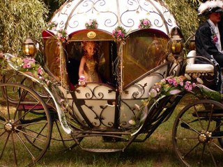 POUR TOI MA DOUCE MAMAN_0001