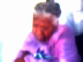 Clip Maeva Mada par Brut Feat Zick,  groupe de Madagascar