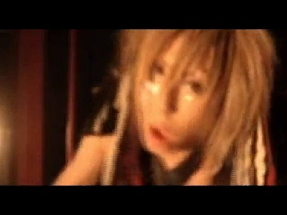 [PV] [25.06.2008] DOWNER - KIRIWOUKA