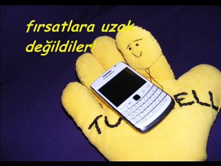 küçük bir karta sığan büyük aşk:)