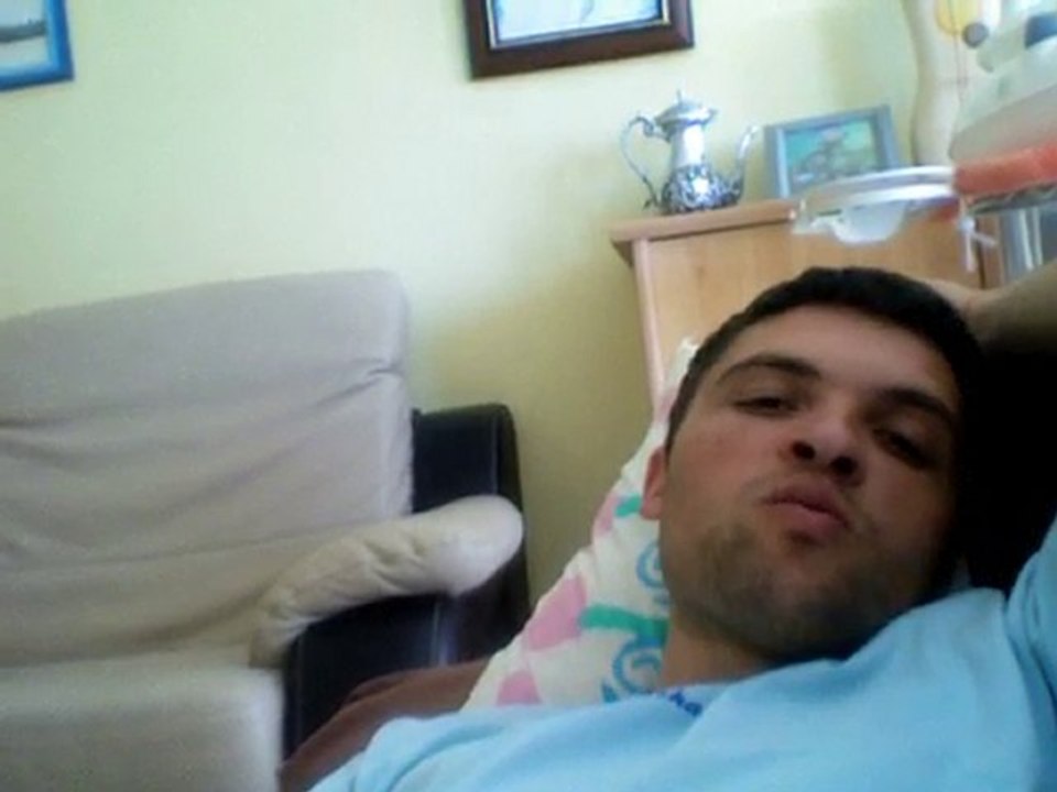 clip-2010-05-25 14;19;22