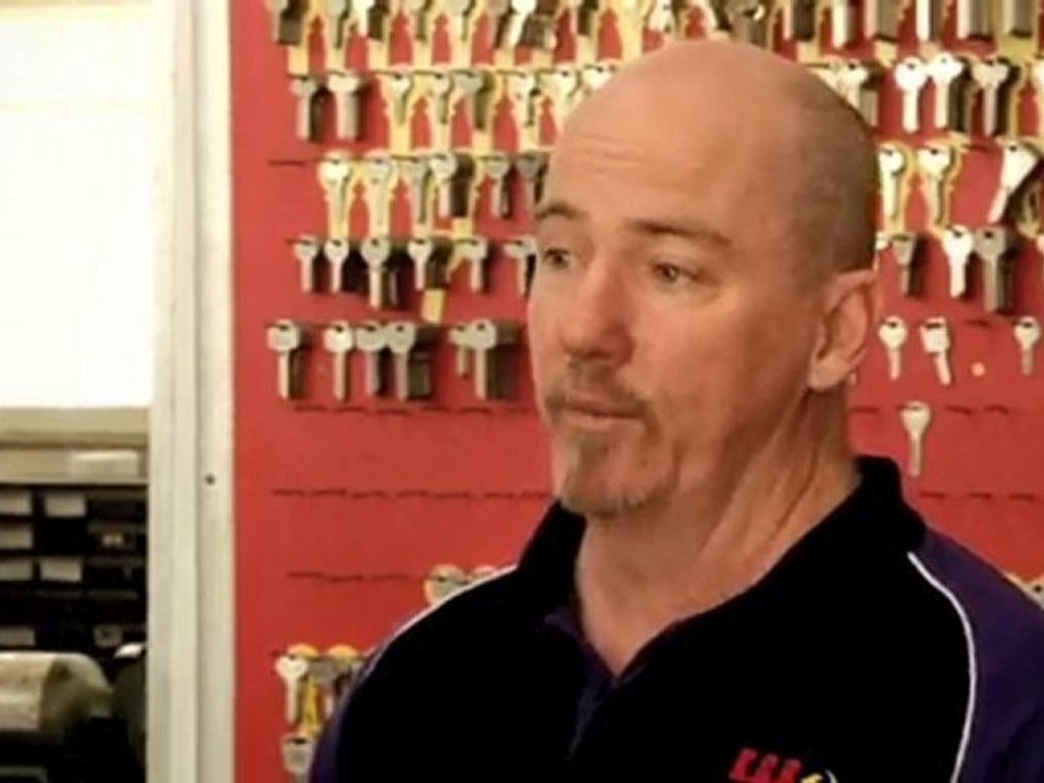 Locksmiths Rocklea KGB Security Locksmiths Pty Ltd QLD