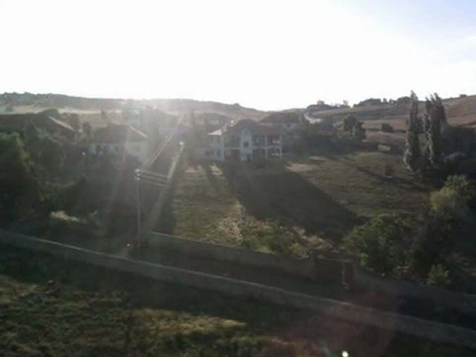 Akdağmadeni  GÖKDERE KÖYÜNDEN GÖRÜNTÜLER(TEKİN KESKİN)