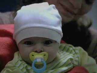 Güneydoğu'dan Öyküler Önce Vatan 03. Bölüm Fragman