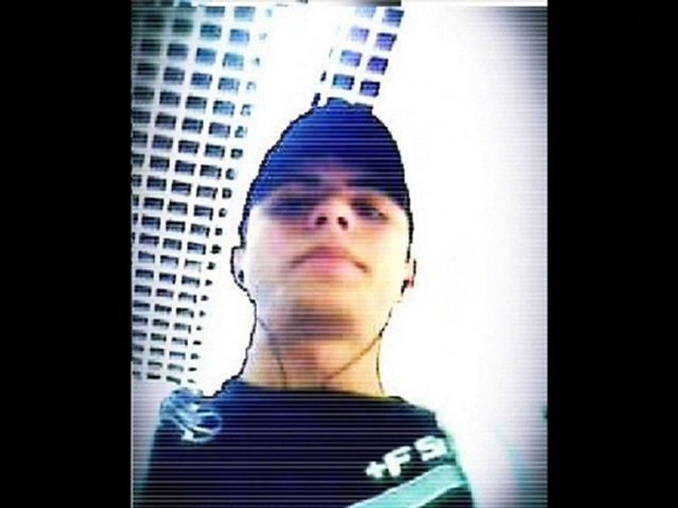 Asper Ultimatom - Biraz Düşün @ Alternatif