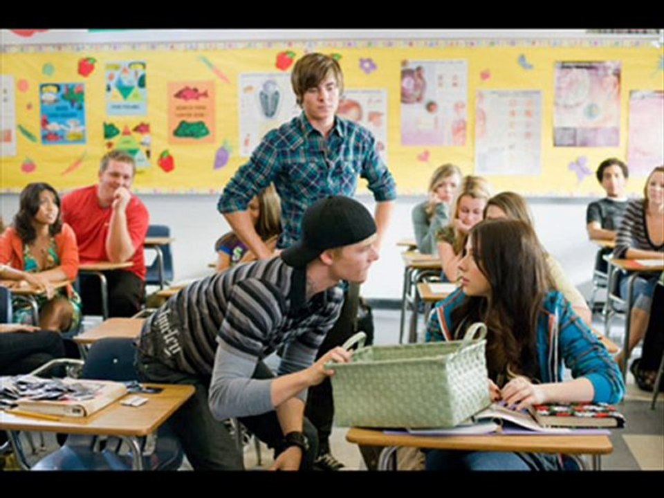 17 AGAIN, Free Online Forum & Discussions, Synopsis, ...