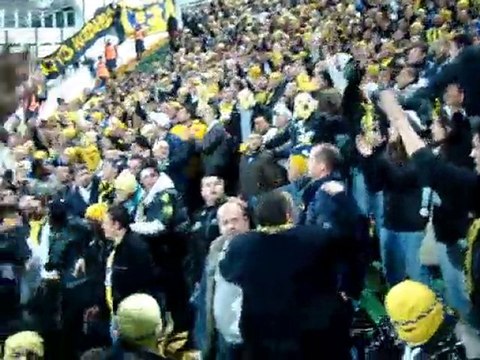 Oğlan Bizim Kız Bizim - 29102010