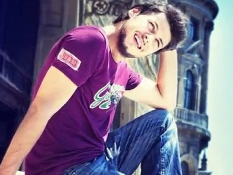 ümit ibrahim kantarcılar