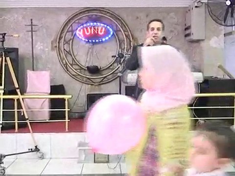 Selami Duman-Saçımın Akına Bakma Sultanım