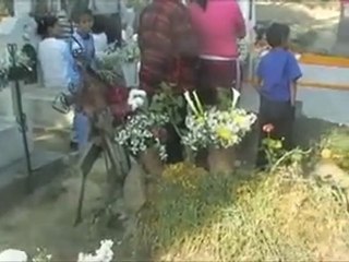 YouTube_-_Dia_de_los_Muertos_en_M_xico