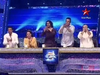 Mere Man Ye Bata De Tu