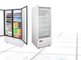 Refrigeration Cleveland Commercial & Industrial ...