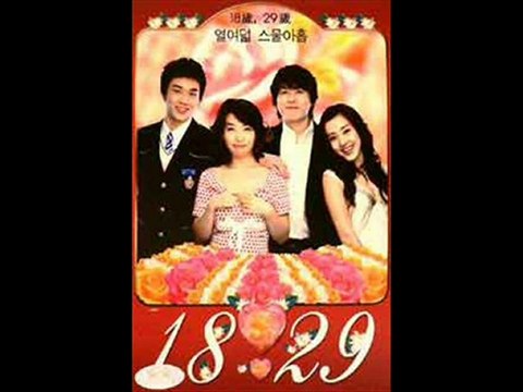 18 vs 29, Free Online Forum & Discussions, Synopsis, ...