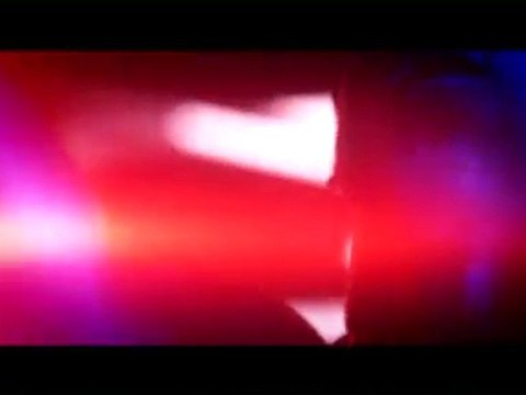 BOOBA - RAT DES VILLES