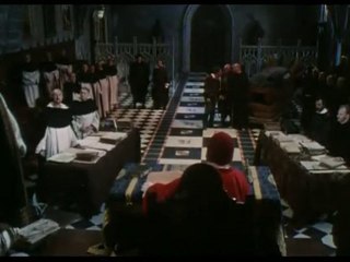 La Controverse de Valladolid (partie 5)