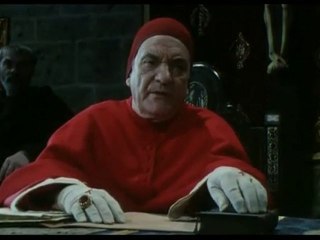 La Controverse de Valladolid (partie 4)