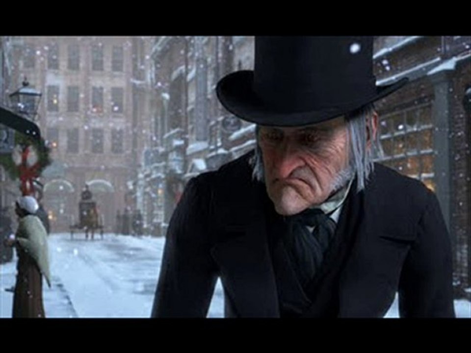 A Chrismas Carol, Free Online Forum & Discussions, ...