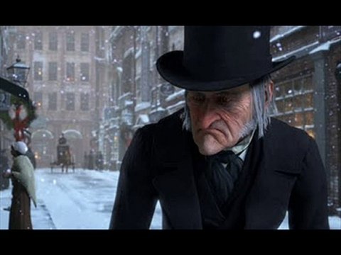 A Chrismas Carol, Free Online Forum & Discussions, ...