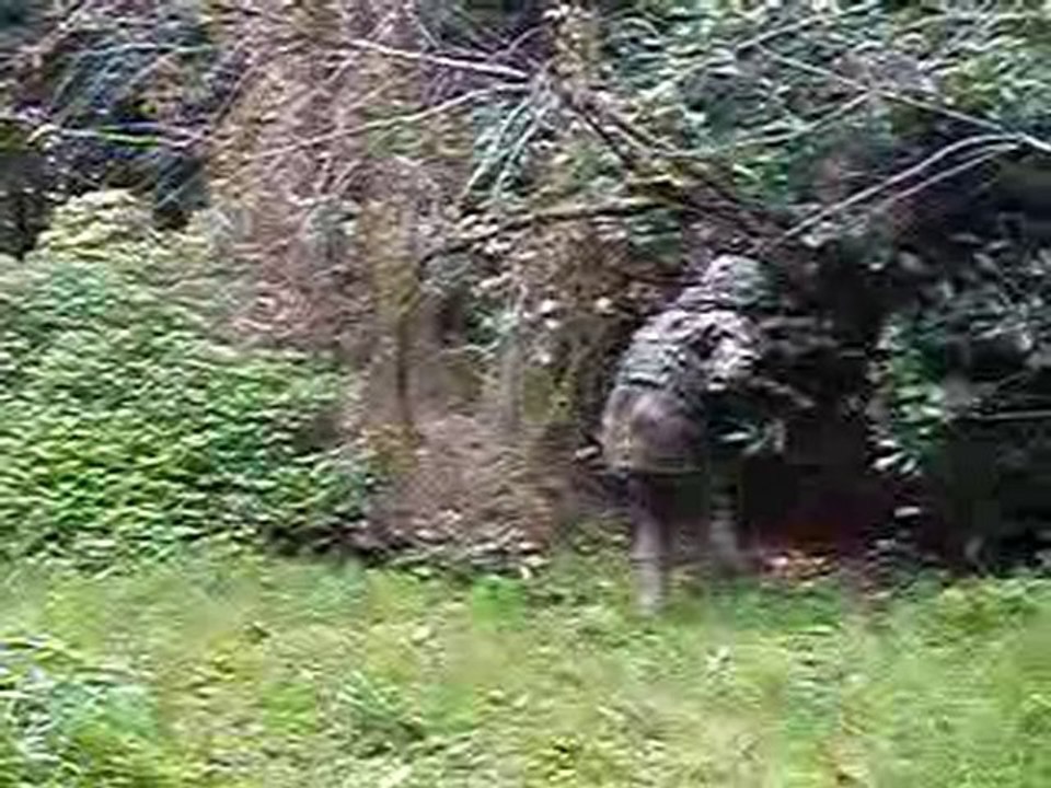 2010-10-24-Airsoft-a